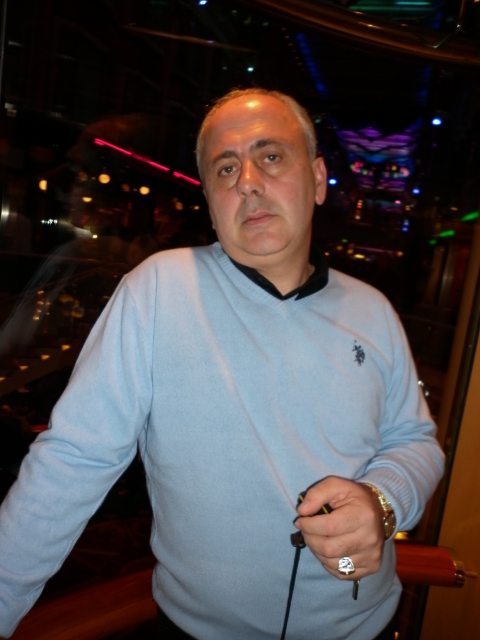 Изображение 256.jpg